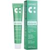 Curasept Daycare - Protection Booster Herbal Ivasion Gel Dentifricio, 75ml