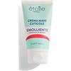 Rougj Group Rougj Etoile - Crema Mani e Cuticole Emolliente con Olio di Argan, 75ml