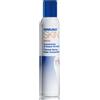 Morgan Immuno Skin - Spray Acqua Termale, 200ml