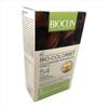 BioClin Capelli BIOCLIN Bio Colorist Colorazione Permanente Capelli 5.4 Castano Chiaro Rame