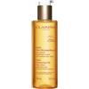 Clarins Huile Très Démaquillante Olio Ultra Detergente 150 ml