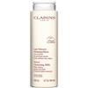 Clarins Lait Velours Démaquillant Latte Detergente Delicato 200 ml