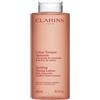 Clarins Lotion Tonique Apaisante Tonico Lenitivo 400 ml