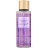 VICTORIA'S SECRET Love Spell Acqua Profumata Corpo 250 ml