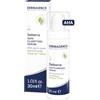 DERMASENCE Seborra Skin Clarifying Serum, 30 ml | Siero purificante con niacinamide, acido salicilico e glicolico, per pelle grassa, impura e a tendenza acneica