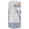 DERMATOLOGY PROJECT Srl Vasoderm crema ossido zinco 75 ml - - 930459906