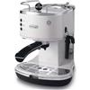 Delonghi De'Longhi ECO 311.W Manuale Macchina per espresso 1,4 L"