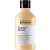 L'Oréal Professionnel L'Or?al Professionnel S?rie Expert Absolut Repair Gold Quinoa & Protein Shampoo 300ml