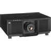 Panasonic PT-MZ882BEJ proiettore, 1920 x 1200 WUXGA, 8200 Lumen