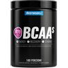 BestBody.it Sport BCAAs 8:1:1 (500cpr)