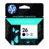 Originale HP 51626AE 26