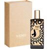 Memo Paris Moroccan Leather Eau de Parfum 75ML