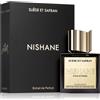 Nishane Suede Et Safran extrait de parfum 50ml