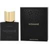 Nishane Karagoz Extrait de Parfum 50ml