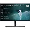 GielleService MONITOR LED XIAOMI Mi BHR4510GL Desktop 1C 23,8 IPS FullHD 1080p Risposta 6ms -16:9