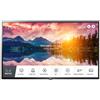 LG 43US662H9 TV Hospitality 109,2 cm (43") 4K Ultra HD Smart TV Nero 20 W