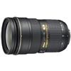 NIKON - Af-s 24-70mm F2.8g Ed - SPEDIZIONE GRATUITA