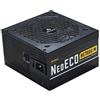 ANTEC Alimentatore PC Neo ECO Modular NE750G M EC 750 W 20+4 pin ATX ATX Colore Nero