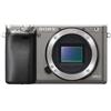 SONY SPEDIZIONE GRATUITA - SONY - a ILCE-6000 Body 24.3MP CMOS Wi-Fi NFC