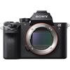 SONY - Alpha 7R III Corpo MILC 42,4 MP CMOS 7952 x 5304 Pixel Nero - SPEDIZIONE GRATUITA