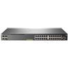 HPE - Aruba 2930f 24g Poe+ 4sfp+ Swch - SPEDIZIONE GRATUITA