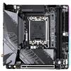 Gigabyte - B760I AORUS PRO scheda madre Intel B760 Express LGA 1700 mini ITX