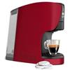 BIALETTI SPEDIZIONE GRATUITA - Bialetti - Bundle DAMA Cialde ESE Red con 30 Cialde ESE 44mm