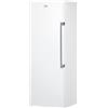 Hotpoint Congelatore Verticale UHA6 F2C W Total No Frost Classe E Capacità Lorda 253 Litri Colore Bianco