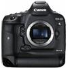 CANON SPEDIZIONE GRATUITA - CANON - Eos 1dx Mark Ii