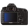 Canon SPEDIZIONE GRATUITA - CANON - EOS 5Ds Nero Obietivo EF1.0 Sensore CMOS 50.6 Mpx Display 3.2' Filmati Full HD