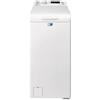 Electrolux EW5TN1507FP lavatrice Caricamento dall'alto 7 kg 1000 Giri /min Bianco