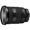 SONY - FE 24-70mm F2.8 GM II MILC Obiettivi con zoom standard Nero - SPEDIZIONE GRATUITA