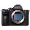 Sony - Fotocamera Digitale Mirrorless Alpha a7R III (solo corpo) Colore Nero - SPEDIZIONE GRATUITA