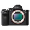 SONY SPEDIZIONE GRATUITA - SONY - Fotocamera Digitale Mirrorless Alpha a7S II Solo Corpo Nero