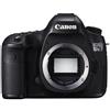 Canon SPEDIZIONE GRATUITA - CANON - Fotocamera Digitale Mirrorless EOS 5DS R Body Solo Corpo