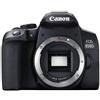 CANON SPEDIZIONE GRATUITA - CANON - Fotocamera Reflex Canon Eos 850d Body