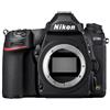 NIKON SPEDIZIONE GRATUITA - NIKON - Fotocamera Reflex Nikon D780 Body (kit Box)