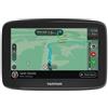 TOMTOM GO Classic 5 Navigatore per Auto con Display 5" Mappe Europa