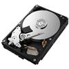 TOSHIBA Hard Disk P300 4 TB 3.5" Interfaccia Sata III 6 Gb / s Buffer 128 MB 5400 Rpm