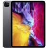 APPLE iPad Pro 11 (seconda generazione) 128 GB 11" Wi-Fi - 4G Grigio Siderale