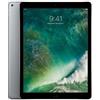 APPLE iPad Pro 256 GB 10.5" Wi-Fi - 4G Grigio Siderale
