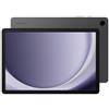 SAMSUNG Galaxy Tab A9+ 5G, 27,9 cm (11"), 1920 x 1200 Pixel, 64 GB, 4 GB, 1,8 GHz, Grafite