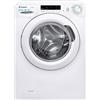 CANDY Lavatrice CS1292DW4-11 Caricamento frontale 9 kg 1200 Giri /min Classe B Colore Bianco