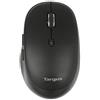 TARGUS Multi Device Midsize Comfort - Mouse - antimicrobico - senza fili