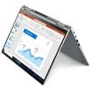 LENOVO Notebook 2 in 1 ThinkPad X1 Yoga Monitor 14" Full HD Touch Screen Intel Core i7-1165G7 Ram 16 GB SSD 1TB 2x USB 3.2 Windows 10 Pro