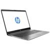 HP Notebook 250 G8 Monitor 15.6" Full HD Intel Core i3-1115G4 Ram 16GB SSD 256GB 3xUSB 3.0 Windows 10 Pro + Libre Office