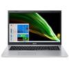 ACER Notebook Aspire 3 A317-53G-52TB Monitor 17,3"Full HD Intel® Core™ i5 i5-1135G7 Ram 8 GB SSD 256 GB NVIDIA GeForce MX350 2 x 3.1 Gen 1 Type A Windows 10 Home