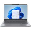 Lenovo - Notebook ThinkBook 14 G7 IML Monitor 14' WUXGA Intel Core Ultra 7 155U Ram 16 GB SSD 512 GB Intel Arc Graphics 2 x 3.1 Gen 1 Type A 1 x 3.1 G