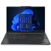 LENOVO Notebook ThinkPad Z16 Gen 1 Monitor 16" Full HD AMD Ryzen 7 Pro 6850H Ram 16 GB SSD 512GB 1x USB 3.2 Windows 11 Pro