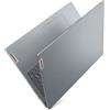 LENOVO - Notebook IdeaPad Slim 3 16IRH8 Monitor 16' WUXGA Intel® Core i5 i5-13420H Ram 16 GB SSD 1 TB Intel® UHD Graphics 2 x 3.1 Gen 1 Type A 1 x 3.